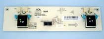 9965-100-16908 Placa inverter Philips 996510016908 JSY-190406-B I0080402V103 = 81-BLI009-XX2