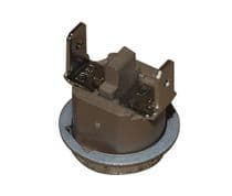9965-300-26954 Termostato 175ºC NC para cafetera Saeco
