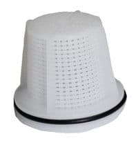 9965-300-29115 Filtro agua cafetera Saeco