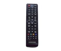 AA59-00786A Mando a distancia Tv SAMSUNG UE40F6400 TM1240