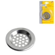 Accesorios para fregaderos