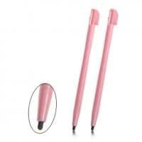 ACDS-007 Lapices para NINTENDO DS,... 2 unidades