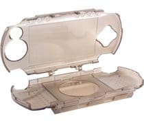 ACPSP-001 Funda protectora para PSP