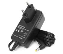 ACPSP-011 Alimentador 5,2V/1A para consola SONY PSP