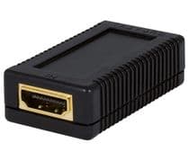 ACTV-11224 Adaptador prolongador activo de conexiones HDMI 15+20 metros