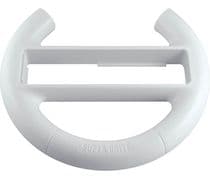 ACWI-002 Volante para mando Wii