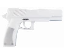 ACWI-003 Pistola para mando Wii