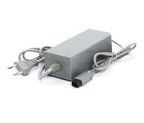 ACWI-006 Alimentador para consola Nintendo Wii
