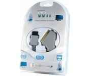 ACWI-007 Conenexión Euroconector para consola Wii