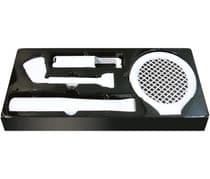 ACWI-025 Kit de accesorios de deportes para Wii Sport