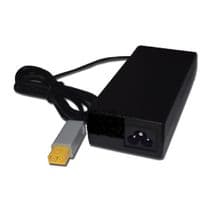 ACWI-1051 Alimentador para consola Nintendo Wii U