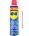 AER-WD40 Aerosol limpiador lubricante Antihumedad 200ml