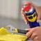 AER-WD40 Aerosol lubricante multiusos doble acción 500ml