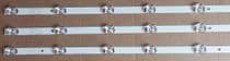 AGF78400201 Kit 3 barras de LEDs LG 32" 2 LGIT A y 1 LGIT B HC320DXN-ABHR4 LATWT329RXLZK