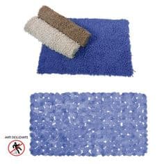 Alfombras de baño