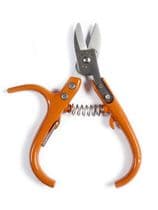 Alicates Recolector de Citricos Profesional 150 mm