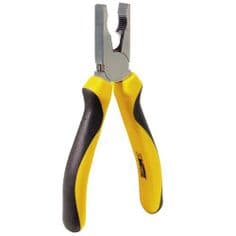 Alicates universales