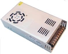 Alimentadores industriales