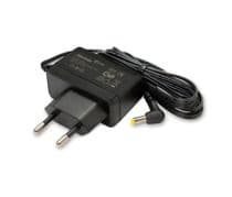 ALM-050 Alimentador Electrónico Universal 5,2Vcc/1A
