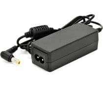 ALM-110 Alimentador para portatil ACER ASPIRE 5734Z 19V/3,42A/65W
