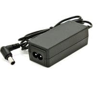 ALM-111 Alimentador electronico para Netbook Sony 19V/2,15A