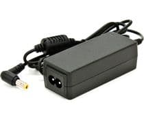 ALM-112 Alimentador electronico para Netbook Toshiba 19V/1,58A