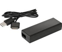 ALM-134 Alimentador compatible con SONY PSP GO