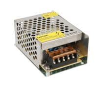 ALM-301 Fuente de alimentación conmutada 12V/25W/2,1A