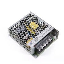 ALM-307S Fuente de alimentación de rejilla 24V/50W/2,2A