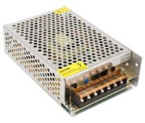 ALM-309 Fuente de alimentación conmutada 12V/100W/8,3A