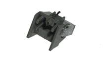 APN70 Aguja de tocadiscos APN 70 KENWOOD P28