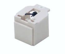 ATN3600L Aguja de tocadiscos ATN91 tocadiscos 4 DN239