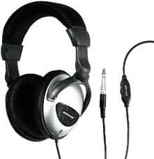 Auriculares