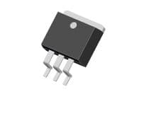 AZ1085S-ADJ Circuito integrado regulador de tensión TO-263-3L = LMS1587CS-ADJ