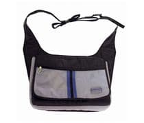 BAG-052 Mochila para ordenador portátil