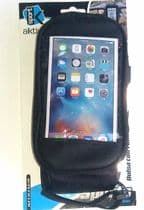 BAG-54024 Bolsa con funda porta Smartphone para bicicleta