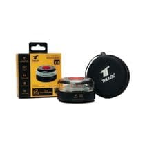 Baliza V16 Geolocalizada Luz de Emergencia Certificado y Autorizado DGT