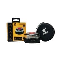 Baliza V16 Geolocalizada Luz de Emergencia Certificado y Autorizado DGT