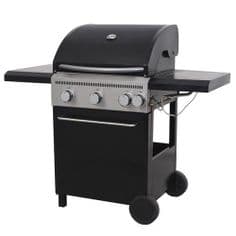 Barbacoas y Accesorios