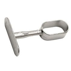 Barras y complementos armario