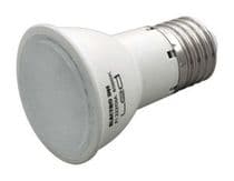 BL-81222 Bombilla 60 LEDs lampara E27 230V/ 3,5W