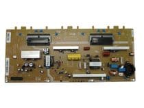 BN44-00260A Fuente de alimentación + inverter Samsung LE32B450C4W = BN44-00260C = H32HD_9SS