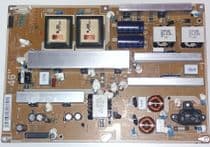 BN44-00265B Fuente de alimentación TV Samsung = BN44-00265A