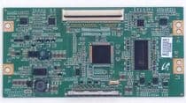 BN81-02349A Placa control T-CON LTF320AP03 Samsung LE32B450C4W, LE32B350F1W