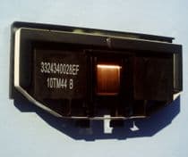 BN81-05392A Transformador inverter 3324340028EF