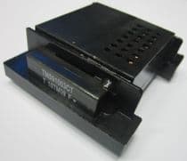 BN81-05394A Transformador Samsung A/S- TRANS_Main: UU35, BN8105394A = TMS91003CT