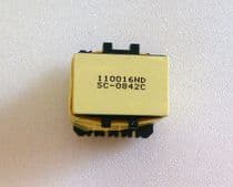 BN81-05396A Transformador Samsung A/S- TRANS_MULTI, BN8105396A = 110016ND