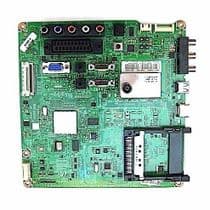 BN94-03982Y Placa main SAMSUNG LE32C450E1W = BN94-02699F, BN41-01536B