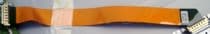 BN96-10076A Cable plano conexión LVDS SAMSUNG