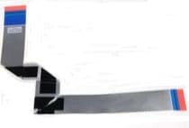 BN96-12469Q Cable plano conexión LVDS SAMSUNG